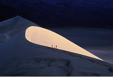 PSSR下一代爆料：图像更清晰 支持1080P＆120FPS